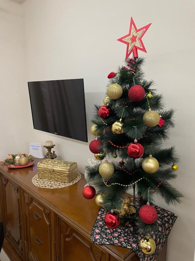 Stan Na Dan Oplenac Apartment Topola Екстериор снимка